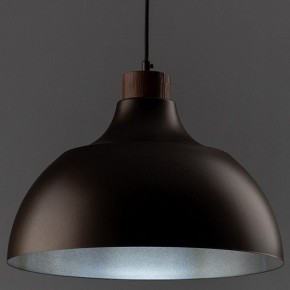 Подвесной светильник TK Lighting Cap 6926 Cap в Камышлове - kamyshlov.ok-mebel.com | фото