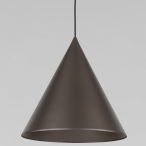 Подвесной светильник TK Lighting Cono 10038 Cono в Камышлове - kamyshlov.ok-mebel.com | фото