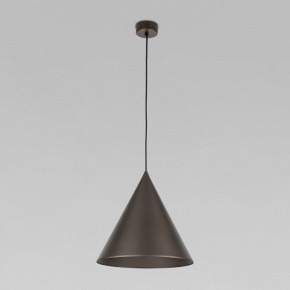 Подвесной светильник TK Lighting Cono 10038 Cono в Камышлове - kamyshlov.ok-mebel.com | фото 2