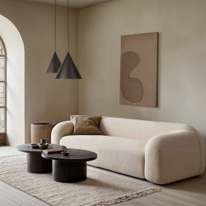 Подвесной светильник TK Lighting Cono 10038 Cono в Камышлове - kamyshlov.ok-mebel.com | фото 3