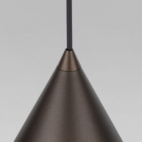 Подвесной светильник TK Lighting Cono 10038 Cono в Камышлове - kamyshlov.ok-mebel.com | фото 4