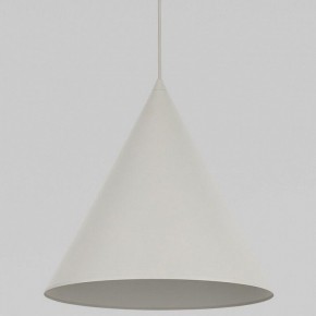 Подвесной светильник TK Lighting Cono 10056 Cono в Камышлове - kamyshlov.ok-mebel.com | фото
