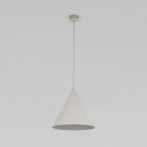 Подвесной светильник TK Lighting Cono 10056 Cono в Камышлове - kamyshlov.ok-mebel.com | фото 2