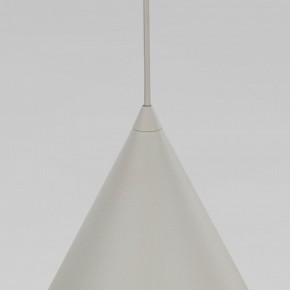 Подвесной светильник TK Lighting Cono 10056 Cono в Камышлове - kamyshlov.ok-mebel.com | фото 3