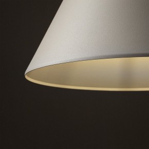 Подвесной светильник TK Lighting Cono 10056 Cono в Камышлове - kamyshlov.ok-mebel.com | фото 4