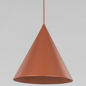 Подвесной светильник TK Lighting Cono 10065 Cono в Камышлове - kamyshlov.ok-mebel.com | фото