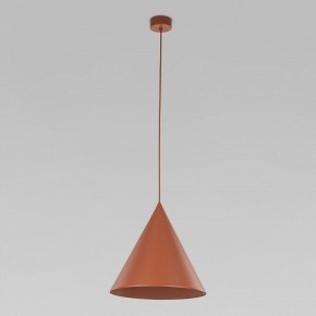 Подвесной светильник TK Lighting Cono 10065 Cono в Камышлове - kamyshlov.ok-mebel.com | фото 2