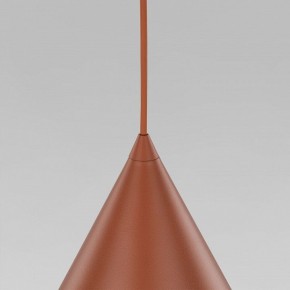 Подвесной светильник TK Lighting Cono 10065 Cono в Камышлове - kamyshlov.ok-mebel.com | фото 4
