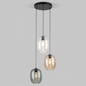 Подвесной светильник TK Lighting Elio 5973 Elio в Камышлове - kamyshlov.ok-mebel.com | фото
