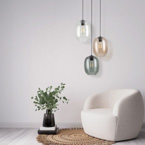 Подвесной светильник TK Lighting Elio 5973 Elio в Камышлове - kamyshlov.ok-mebel.com | фото 2