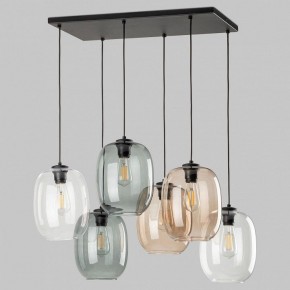 Подвесной светильник TK Lighting Elio 5974 Elio в Камышлове - kamyshlov.ok-mebel.com | фото