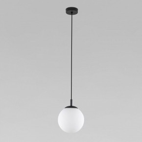 Подвесной светильник TK Lighting Esme 5669 Esme в Камышлове - kamyshlov.ok-mebel.com | фото 2