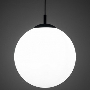 Подвесной светильник TK Lighting Esme 5671 Esme в Камышлове - kamyshlov.ok-mebel.com | фото