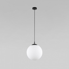 Подвесной светильник TK Lighting Esme 5671 Esme в Камышлове - kamyshlov.ok-mebel.com | фото 2