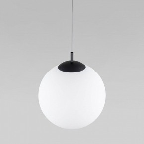 Подвесной светильник TK Lighting Esme 5671 Esme в Камышлове - kamyshlov.ok-mebel.com | фото 3