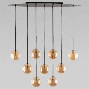 Подвесной светильник TK Lighting Estera 6149 Estera в Камышлове - kamyshlov.ok-mebel.com | фото