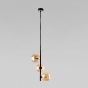 Подвесной светильник TK Lighting ESTERA 6188 ESTERA BROWN в Камышлове - kamyshlov.ok-mebel.com | фото 2