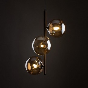 Подвесной светильник TK Lighting ESTERA 6188 ESTERA BROWN в Камышлове - kamyshlov.ok-mebel.com | фото 4