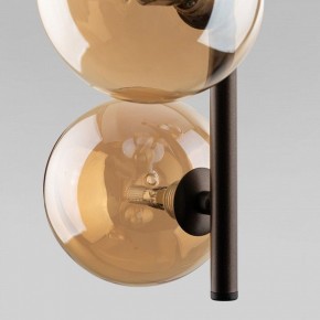 Подвесной светильник TK Lighting ESTERA 6188 ESTERA BROWN в Камышлове - kamyshlov.ok-mebel.com | фото 5