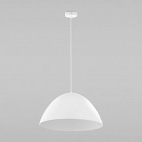 Подвесной светильник TK Lighting Faro 6003 Faro New в Камышлове - kamyshlov.ok-mebel.com | фото