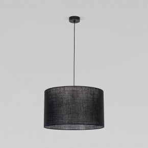 Подвесной светильник TK Lighting Glorii 10086 Glorii в Камышлове - kamyshlov.ok-mebel.com | фото 2