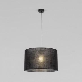 Подвесной светильник TK Lighting Glorii 10086 Glorii в Камышлове - kamyshlov.ok-mebel.com | фото 3