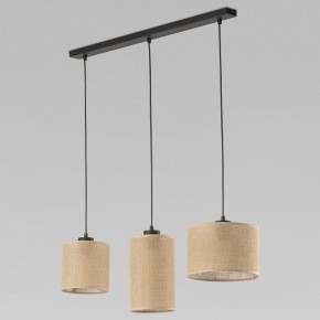 Подвесной светильник TK Lighting Juta 4954 Juta в Камышлове - kamyshlov.ok-mebel.com | фото
