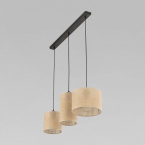 Подвесной светильник TK Lighting Juta 4954 Juta в Камышлове - kamyshlov.ok-mebel.com | фото 2