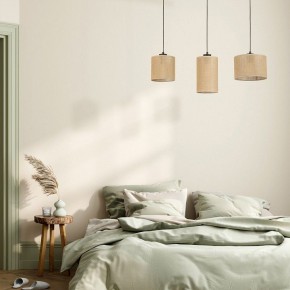 Подвесной светильник TK Lighting Juta 4954 Juta в Камышлове - kamyshlov.ok-mebel.com | фото 3