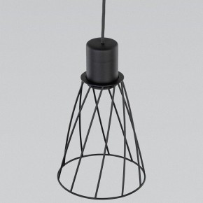 Подвесной светильник TK Lighting Modesto 10159 Modesto в Камышлове - kamyshlov.ok-mebel.com | фото