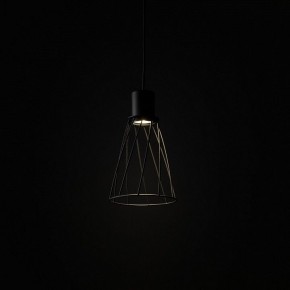 Подвесной светильник TK Lighting Modesto 10159 Modesto в Камышлове - kamyshlov.ok-mebel.com | фото 2