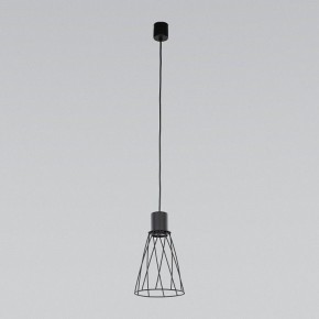Подвесной светильник TK Lighting Modesto 10159 Modesto в Камышлове - kamyshlov.ok-mebel.com | фото 3