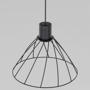 Подвесной светильник TK Lighting Modesto 10160 Modesto в Камышлове - kamyshlov.ok-mebel.com | фото