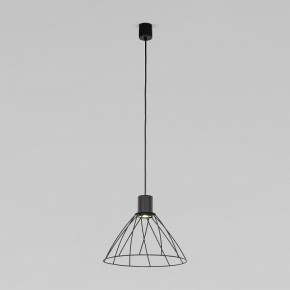 Подвесной светильник TK Lighting Modesto 10160 Modesto в Камышлове - kamyshlov.ok-mebel.com | фото 2