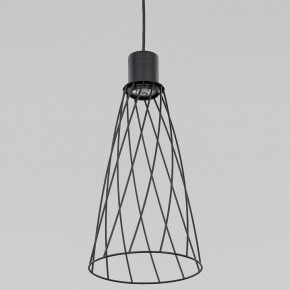 Подвесной светильник TK Lighting Modesto 10161 Modesto в Камышлове - kamyshlov.ok-mebel.com | фото
