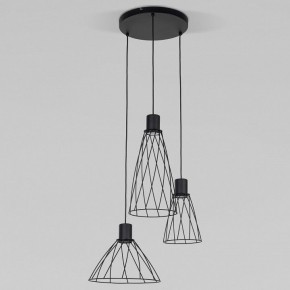 Подвесной светильник TK Lighting Modesto 10187 Modesto в Камышлове - kamyshlov.ok-mebel.com | фото