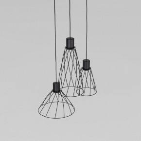 Подвесной светильник TK Lighting Modesto 10187 Modesto в Камышлове - kamyshlov.ok-mebel.com | фото 2