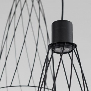 Подвесной светильник TK Lighting Modesto 10187 Modesto в Камышлове - kamyshlov.ok-mebel.com | фото 3