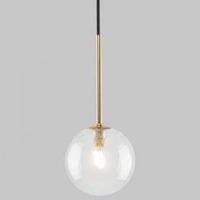 Подвесной светильник TK Lighting Nilos 5941 Nilos в Камышлове - kamyshlov.ok-mebel.com | фото