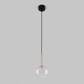 Подвесной светильник TK Lighting Nilos 5941 Nilos в Камышлове - kamyshlov.ok-mebel.com | фото 2