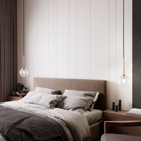 Подвесной светильник TK Lighting Nilos 5941 Nilos в Камышлове - kamyshlov.ok-mebel.com | фото 3