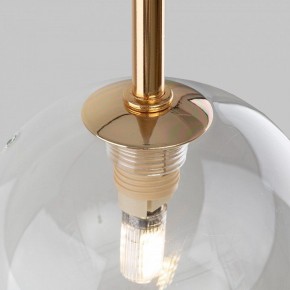 Подвесной светильник TK Lighting Nilos 5941 Nilos в Камышлове - kamyshlov.ok-mebel.com | фото 4