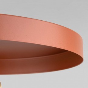 Подвесной светильник TK Lighting SILA 10749 SILA GREEN BRICK в Камышлове - kamyshlov.ok-mebel.com | фото 6