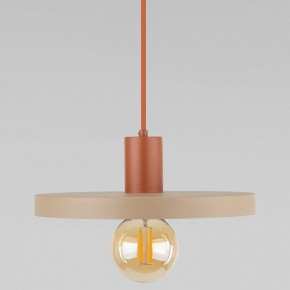 Подвесной светильник TK Lighting SILA 10954 SILA BRICK SABIA в Камышлове - kamyshlov.ok-mebel.com | фото