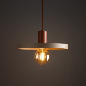 Подвесной светильник TK Lighting SILA 10954 SILA BRICK SABIA в Камышлове - kamyshlov.ok-mebel.com | фото 3
