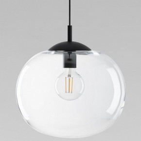 Подвесной светильник TK Lighting Vibe 4818 Vibe в Камышлове - kamyshlov.ok-mebel.com | фото