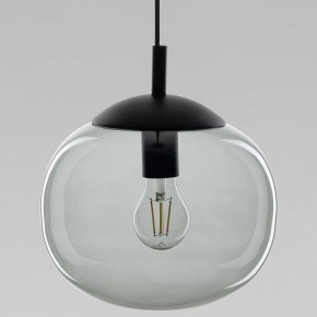 Подвесной светильник TK Lighting Vibe 4972 Vibe в Камышлове - kamyshlov.ok-mebel.com | фото