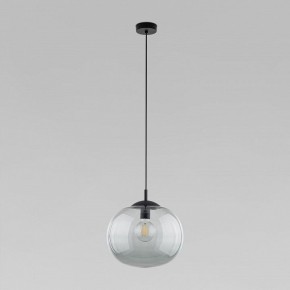 Подвесной светильник TK Lighting Vibe 4972 Vibe в Камышлове - kamyshlov.ok-mebel.com | фото 2