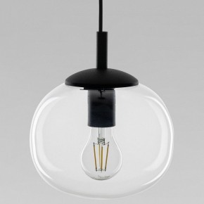 Подвесной светильник TK Lighting Vibe 5823 Vibe в Камышлове - kamyshlov.ok-mebel.com | фото