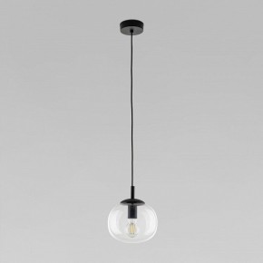 Подвесной светильник TK Lighting Vibe 5823 Vibe в Камышлове - kamyshlov.ok-mebel.com | фото 2